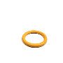 View O Ring. Full-Sized Product Image